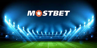 Análisis de MostBet, mayo de 2026