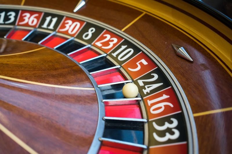 Обзор онлайн-казино Clubnika: характеристики, игры, преимущества и мобильный опыт
