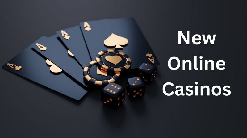 Royal Reels Gambling Establishment Online Testimonial