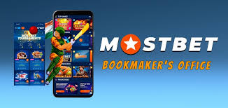 Mostbet Pakistan - An In-depth Testimonial