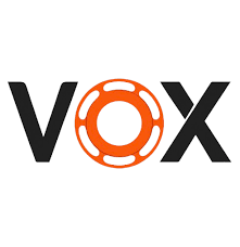 Opcje gier w kasynie VOX 2026