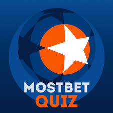 Recenzja kasyna MostBet 2026