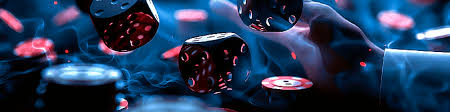 Выбор видеоигр на сайте 7K Casino